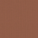 GC5 007