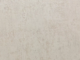 Артикул KM8108, RENIASSANCE, Kerama Marazzi в текстуре, фото 1