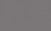 Обои Artsimple Mixture A100117