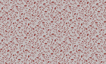 Серые обои с цветами Andrea Rossi Spectrum Box 54456-6