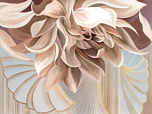 Wall street SOLO 22 Solo-22: 5 Wall street SOLO 22 Solo-22: 5