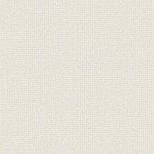 Дорогие обои от 2001 рублей Alessandro Allori Bruni 1005-9 RBN Дорогие обои от 2001 рублей Alessandro Allori Bruni 1005-9 RBN