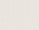 Артикул A100203, Mixture, Artsimple в текстуре, фото 1