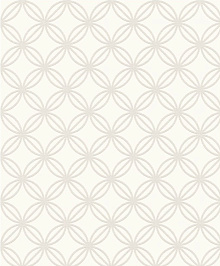 Rasch Wallton 126020