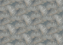 Обои абстракция Rasch Florentine Incanto 977820