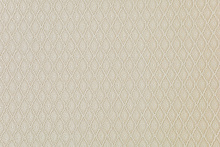 Обои Grandeco Reach&Cosy  R182010