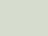 Артикул A100107, Mixture, Artsimple в текстуре, фото 1
