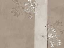 Wall street BELLA Bella 26 Wall street BELLA Bella 26