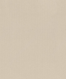 Rasch Poetry II 542424 Rasch Poetry II 542424