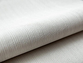Артикул KM5312, Collage, Kerama Marazzi в текстуре, фото 2 Артикул KM5312, Collage, Kerama Marazzi в текстуре, фото 2