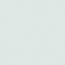 Моющиеся обои Alessandro Allori Bruni 1004-15 RBN