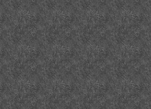 Чёрные обои в зал Zambaiti Trussardi VIII Z30343
