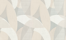 Обои абстракция Kerama Marazzi RENIASSANCE KM8505