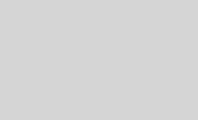 Обои Artsimple Mixture A100113