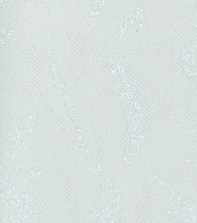 Обои горячего тиснения Bernardo Bartalucci Gaga  84283-20