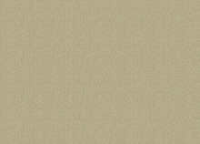 Обои Rasch Florentine Incanto 820577