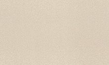 Rasch Almanach 975314
