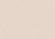 Коричнево-бежевые обои Artsimple Mixture Textile A101317