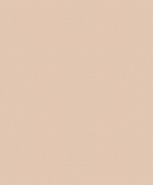 однотонные обои Marburg Fresh Up 82490