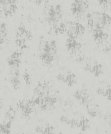 Marburg Casa Vita 36070