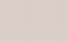 Обои Artsimple Mixture A100205