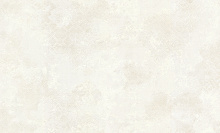 Обои абстракция Kerama Marazzi RENIASSANCE KM7003