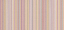 Коричневые обои в прихожую Kerama Marazzi RENIASSANCE KM8315
