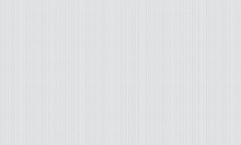 Дорогие обои от 2001 рублей Bernardo Bartalucci Artadi 84290-12 Дорогие обои от 2001 рублей Bernardo Bartalucci Artadi 84290-12