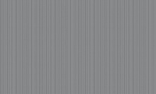 Дорогие обои от 2001 рублей Bernardo Bartalucci Artadi 84290-13 Дорогие обои от 2001 рублей Bernardo Bartalucci Artadi 84290-13