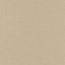 Caselio Moove Caselio 68521443