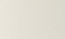 Дорогие обои от 2001 рублей Bernardo Bartalucci Artadi 84287-10 Дорогие обои от 2001 рублей Bernardo Bartalucci Artadi 84287-10