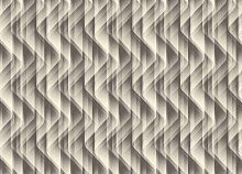 Rasch Step-Up W186118