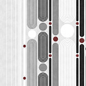Deco-25: 35 30965