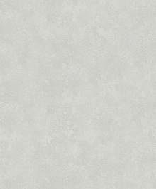 Marburg Casa Vita 36062