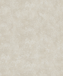 Marburg Casa Vita 36063