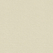 Rasch Maximum 11 936216