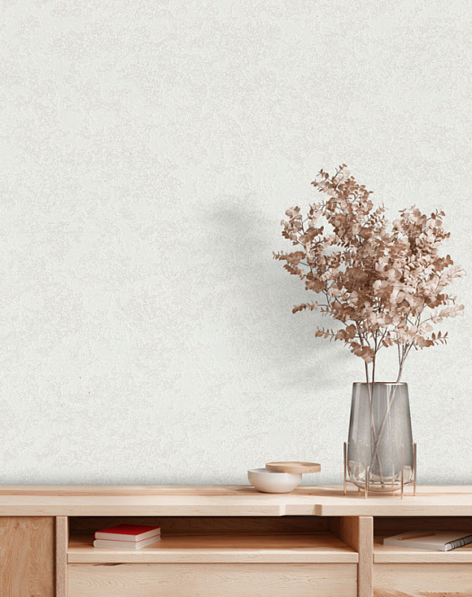 Обои в интерьере артикул 6061-00, Sahara, Deco-Deco Обои в интерьере артикул 6061-00, Sahara, Deco-Deco