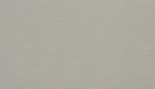 Fipar Italian Comfort R 24242