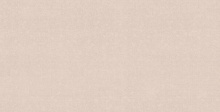 Коричневые обои в прихожую Kerama Marazzi RENIASSANCE KM7303