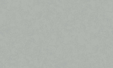 Обои Grandeco Reach&Cosy  R191016