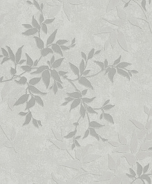 Marburg Casa Vita 36052