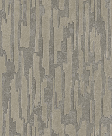 Marburg Casa Vita 36058