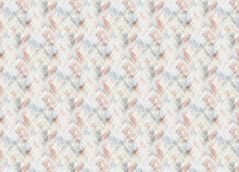 Синие обои в спальню Marburg Fresh Up 88906