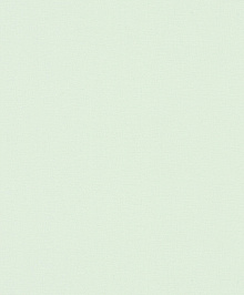 однотонные обои Marburg Fresh Up 82485