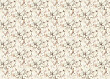 Обои Rasch Florentine Incanto 820133