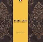 Коллекция Belle Arti Studio Italia Collection